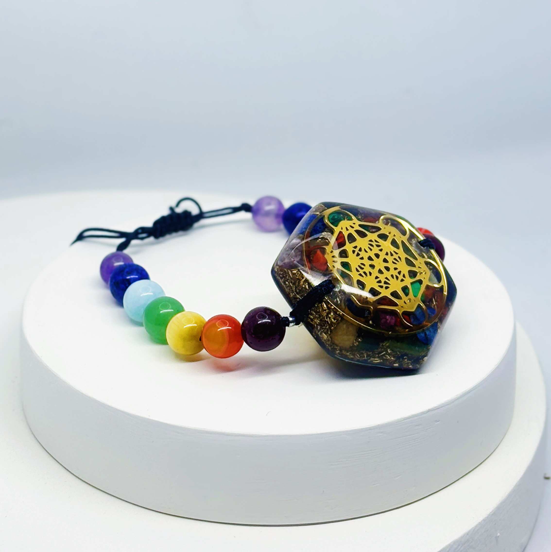 /storage/photos/2/!! Produk Orgonite Djawa/Gelang Orgonite/AURA BRACELET/TYPE 2/2.JPG